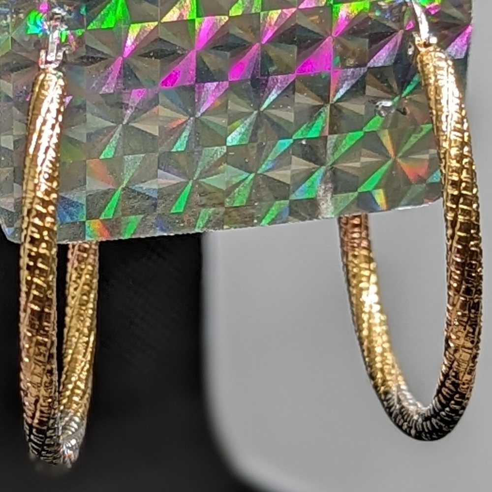 Earings - Picture 6 of 10
